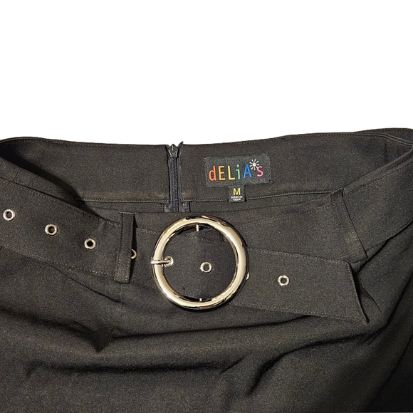 sold - Picture 3 of 3